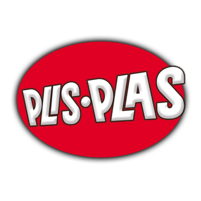plisplas logo