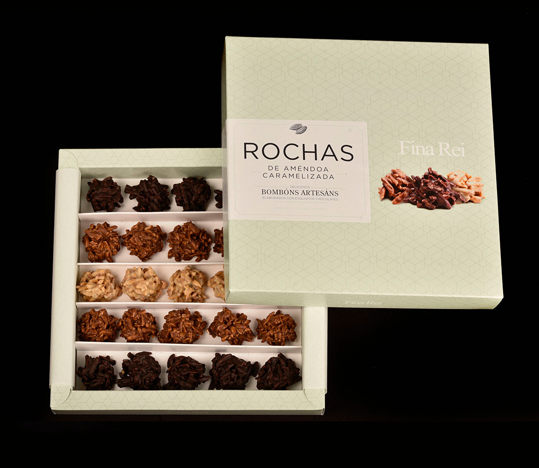 Estoxo-rochas-finarei-2