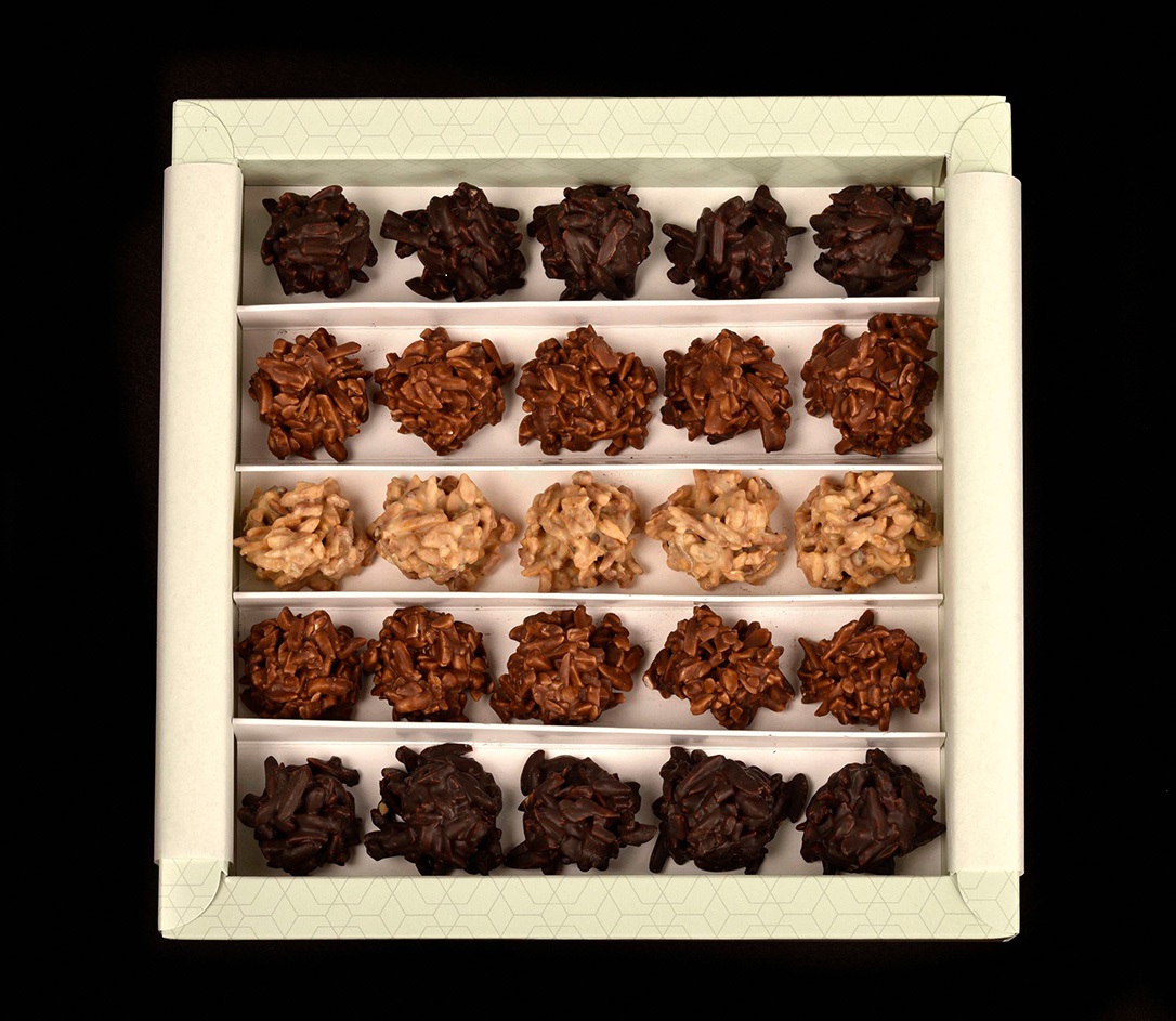 Estoxo-rochas-finarei-3