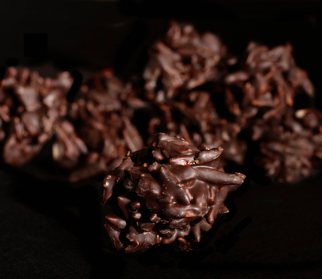 Estoxo-rochas-finarei-4