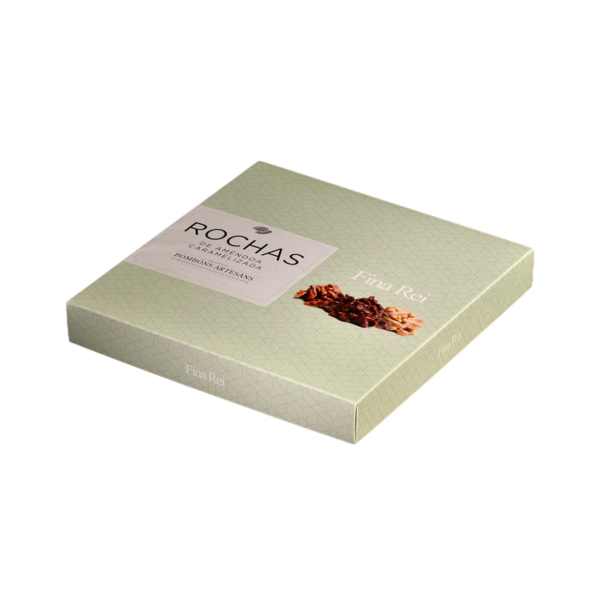 Estoxo-rochas-finarei