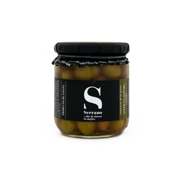 aceituna-alino-casero