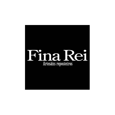 conservas la brújula