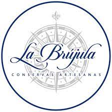 conservas la brújula