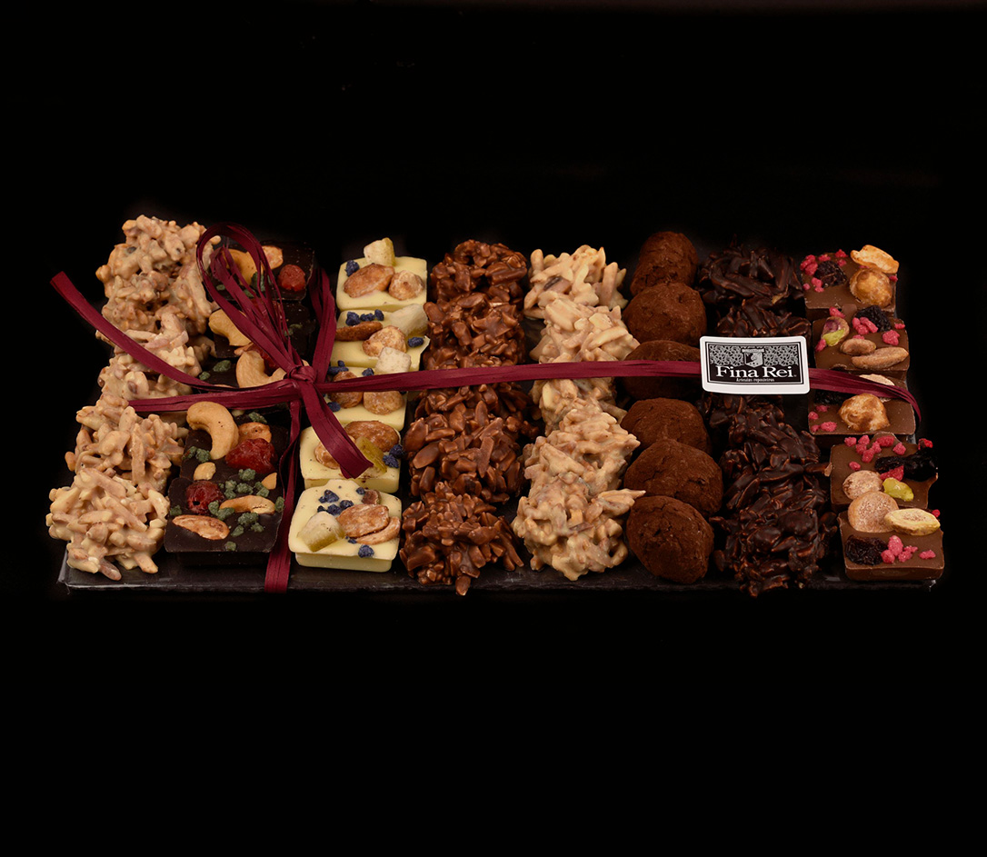 lousa-bombons-finarei-2