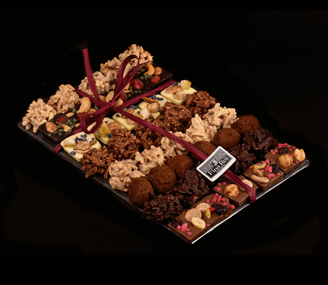 lousa-bombons-finarei-3