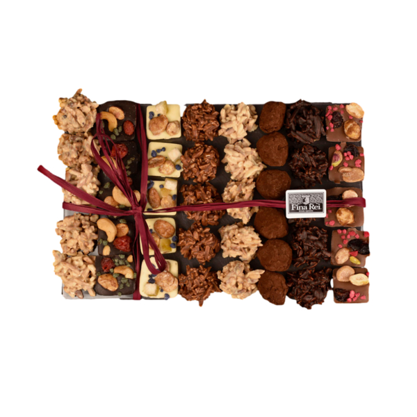 lousa-bombons-finarei