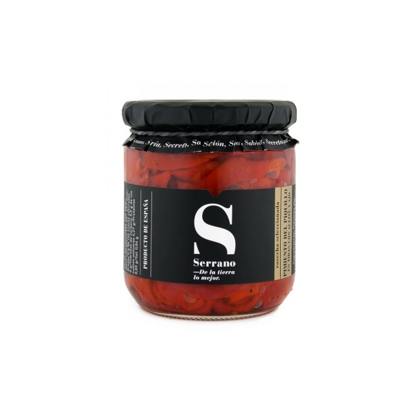 pimiento-del-piquillo-en-tiras