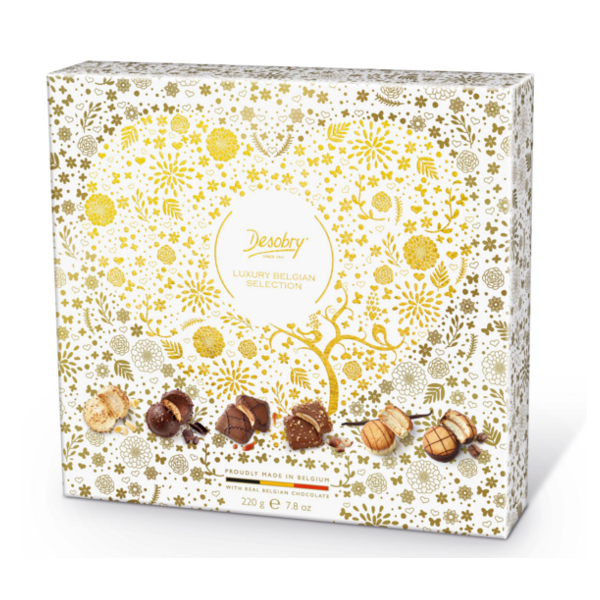 selection-de-biscuits-fins caja blanca