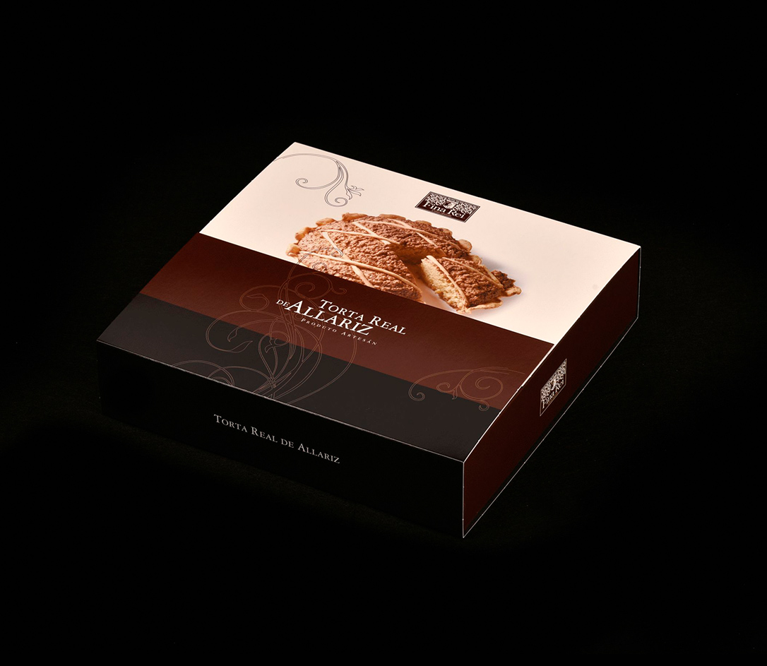 torta-real-allariz-finarei-2