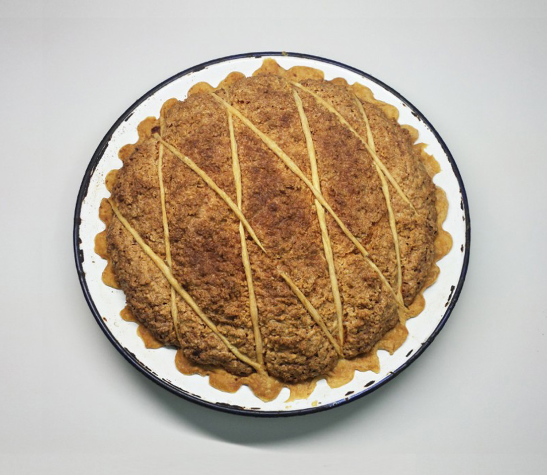 torta-real-allariz-finarei-3