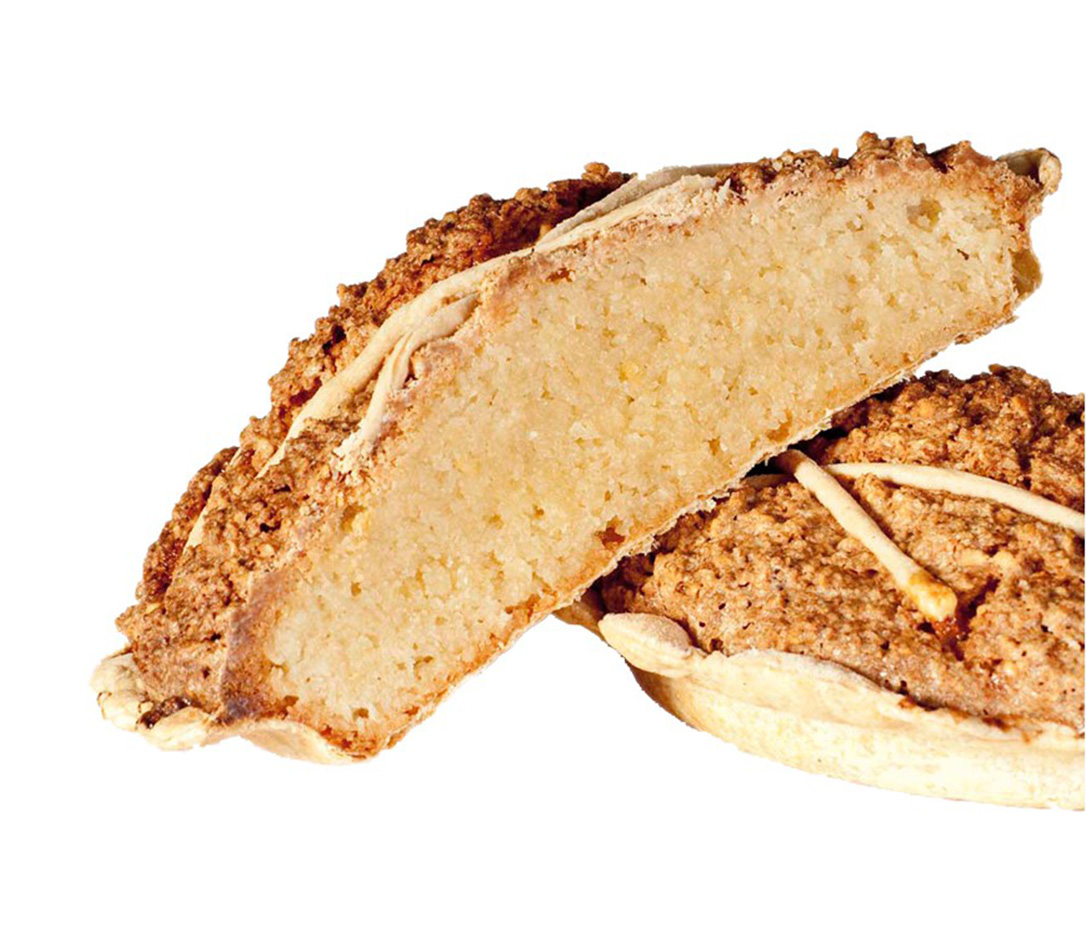 torta-real-allariz-finarei-4