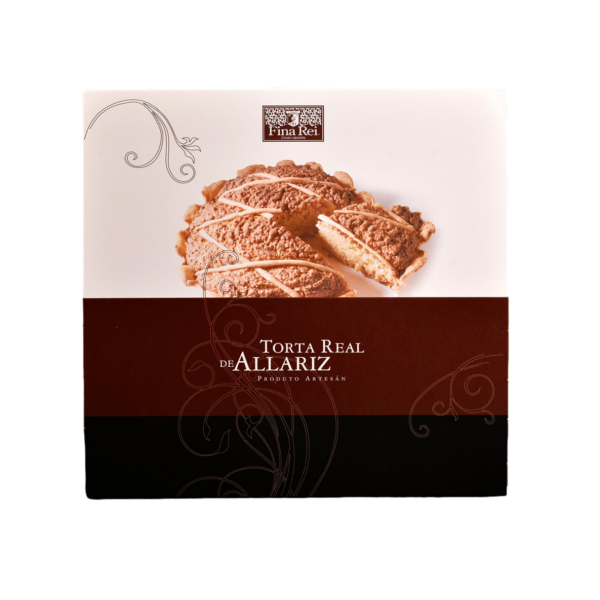 torta-real-allariz-finarei