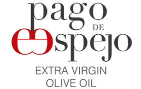 PAGO DE ESPEJO ACEITES