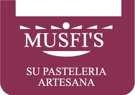 musfis