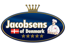 logo galletas copenhagen