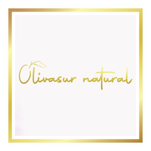 426274204_914312660695033_3793854056825175869_n