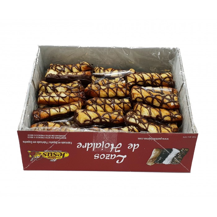 lazos-rallados-jesus