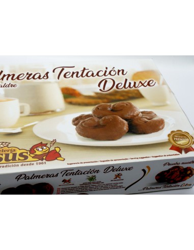 palmeras-chocolate-tentacion (1)