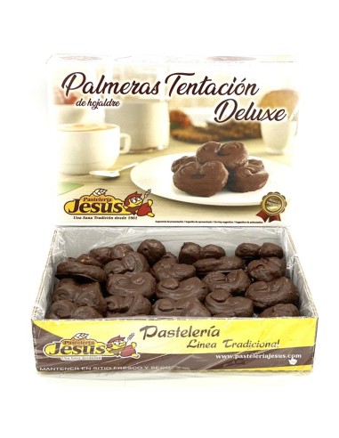 palmeras-chocolate-tentacion